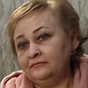 Лариса, 52 года