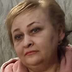 Фотография девушки Лариса, 52 года из г. Смоленск