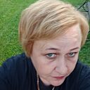 Лариса, 52 года