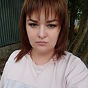 Галина, 40 лет