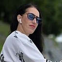 Эмма, 37 лет