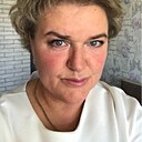 Элеонора, 54 года