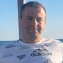 Artur, 34 года