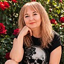Катюшка, 36 лет