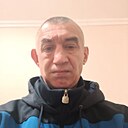 Саша, 51 год