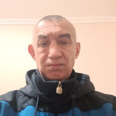 Фотография мужчины Саша, 51 год из г. Киев
