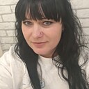 Наталья, 38 лет