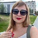 Милая, 47 лет