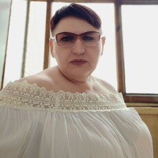 Фотография девушки Наталья, 55 лет из г. Брест