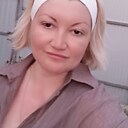 Татьяна, 43 года