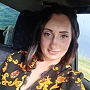 Tinaa, 28 лет