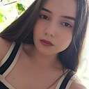 Анна, 25 лет
