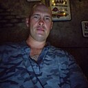 Диман, 44 года