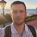Денис, 41 год