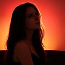 Софья, 20 лет