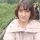 Ирина, 58 лет