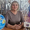 Ирина, 46 лет