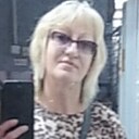 Ирина, 57 лет