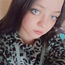 Аня, 21 год