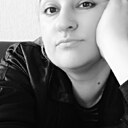 Sn, 45 лет