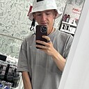 Коля, 26 лет