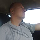Виталий, 42 года