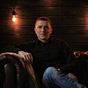 Андрей, 33 года