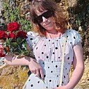 Кристина, 32 года