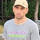 Амир Jast, 37 лет