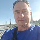 Евгений, 47 лет