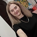 Елена, 44 года