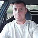 Александр, 44 года