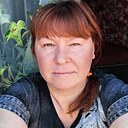Рина, 48 лет