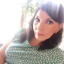 Мария, 40 лет