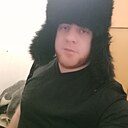 Сергей, 29 лет