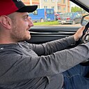 Кирилл, 33 года