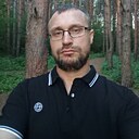 Виктор, 42 года