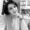 Инна, 41 год