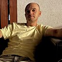 Виктор, 36 лет