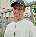 Sergei, 40 лет