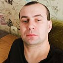 Серёга, 29 лет