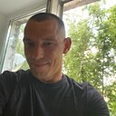 Василий, 32 года