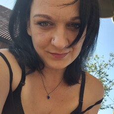 Фотография девушки Екатерина, 35 лет из г. Раменское