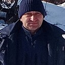 Роман, 42 года