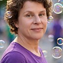 Елена, 52 года