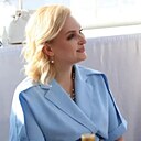 Наталья, 46 лет