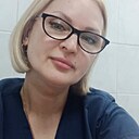 Наталья, 46 лет