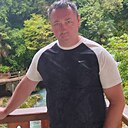 Александр, 37 лет