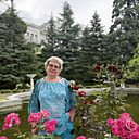 Елена, 57 лет