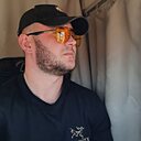 Вадик, 30 лет